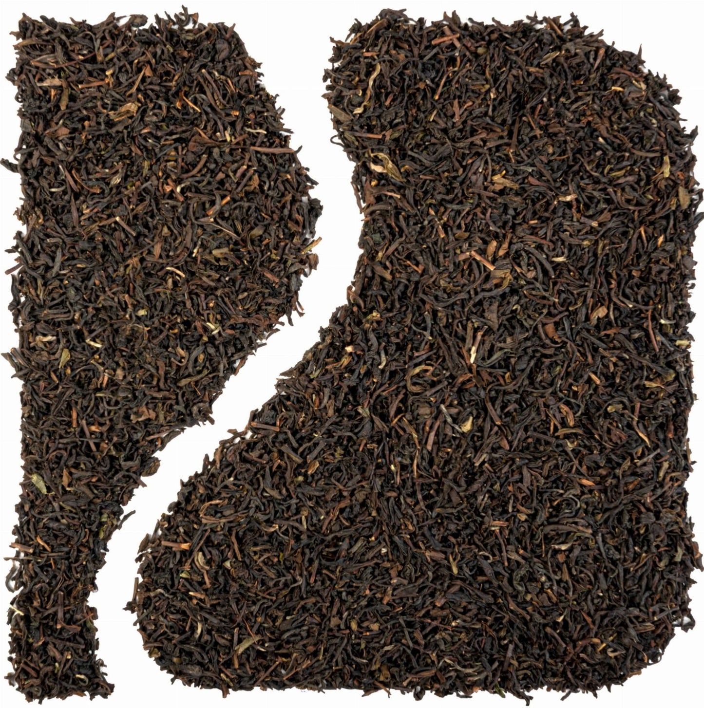 Darjeeling Himalayan Second Flush